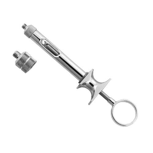 Dental Syringes #17